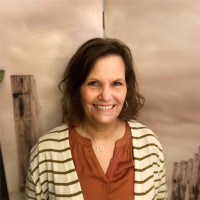 Connie Farris Email & Phone Number