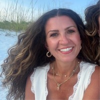 Karissa Williams Email & Phone Number