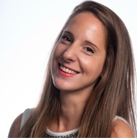 Bogoods Employee Sixtine de Longevialle's profile photo