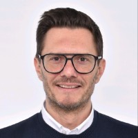 WashTec Austria Employee Robert Hafner's profile photo