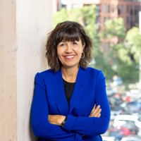 Donati Maisonneuve Employee Nathalie Bédard's profile photo