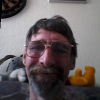 CFL Group Employee John Van Der Steen's profile photo