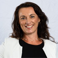 Evolve Housing Employee Joanne Henderson-Brooks's profile photo