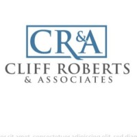 Cliff Roberts
