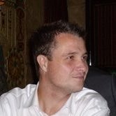 Jon Bannister Email & Phone Number