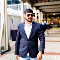 Diwakar Galla Email