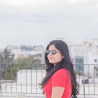 yunita Z Email