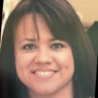 Rohrer Corporation Employee Dora Marquez's profile photo