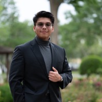 Evan Rodriguez Email & Phone Number