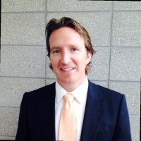 CRM Messaging Employee Richard William's profile photo