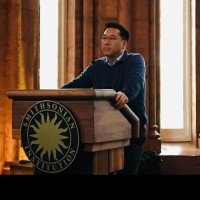 Valley Capital Partners Employee Stephen Wong's profile photo