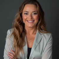 Suna Solutions Employee Noelle Hazekamp's profile photo