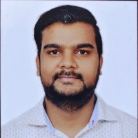 Global Wave Dynamics Employee Mohd Tahir's profile photo