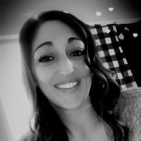Allison Rizor Email & Phone Number