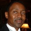 Xcovery Employee Richard O'Neal's profile photo