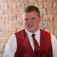 Michael Harker Email & Phone Number