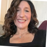 Casandra Padgett Email & Phone Number