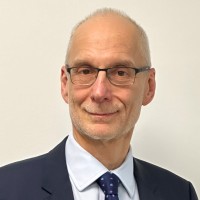 Philip Middleton Email