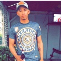 InPwr Inc. Employee Randall Ramirez's profile photo