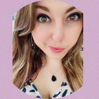 South Bay Community Services - Compassion | Outreach | Wellness Employee Stephanie Matthews's profile photo