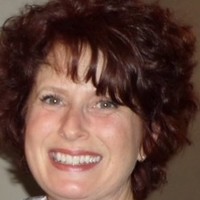 Synca Employee Susan Willard's profile photo