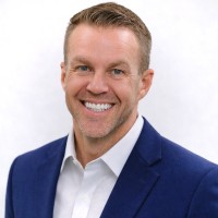 VIPcare Employee Alex Lavin's profile photo