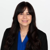 Christina Cazares Email & Phone Number