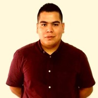 Alejandro Obregon Email & Phone Number