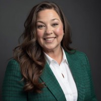 Michigan State University Information Technology Employee Carrie Murphy's profile photo