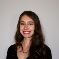 Lumen Learning Employee Kiana P's profile photo