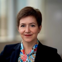 Anna Szymanska Email & Phone Number
