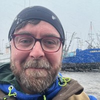 LFS Marine & Outdoor Employee Cody Stadler's profile photo