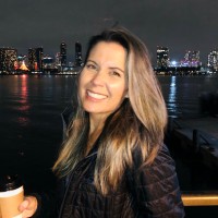 Tiffany Tamayo Email & Phone Number