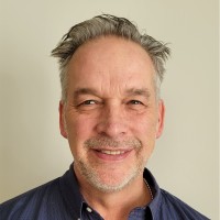 Devcor1994 Employee Gilles Leclerc's profile photo