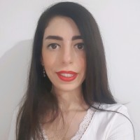 BATM Employee Natali Zion's profile photo