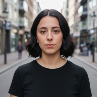 Sabatina de Freitas Email