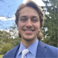Davis Kaufman Email