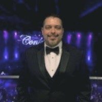 Acme Cone Company Employee Sergio Acosta's profile photo