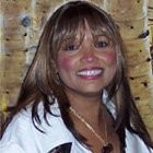 Dianna Lajhea Designs Employee Diane Hendricks's profile photo