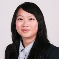 Melissa Pham's profile photo