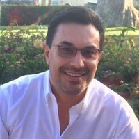 David Cisneros Email & Phone Number