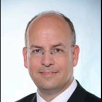 Gerhard Kerckhoff Email & Phone Number