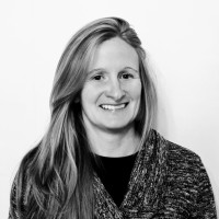 Redpin Employee Helen Lourie's profile photo