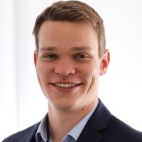 Jannik Müller Email