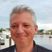 CFT - LAVORI SPECIALI S.R.L. Employee Arjan van Baarle's profile photo