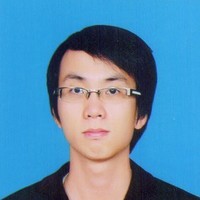 VNDIRECT Employee Hinh Dinh's profile photo