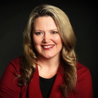 Inizio Engage Employee Kari Jackson's profile photo