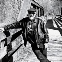 Indiana University East Employee Thomas MacKie's profile photo