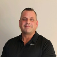 Cookout Employee Ben Musser's profile photo