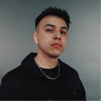 2G Digital Employee Sergio Garcia's profile photo